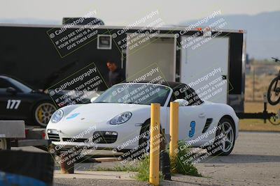 media/Apr-03-2022-CCCR Porsche (Sun) [[45b12865df]]/Around the Pits/